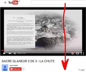 3 la chute_000005 version musicale